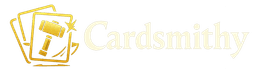 Cardsmithy